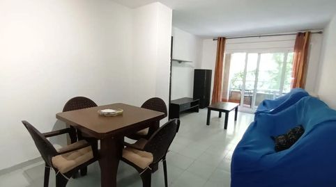 Foto 4 de Piso en venta en Carrer de la Creu, 13, Eixample Nord, Girona Capital