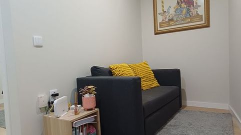 Foto 5 von Einfamilien-Reihenhaus zum Verkauf in Rúa Malteses, A Guarda , Pontevedra