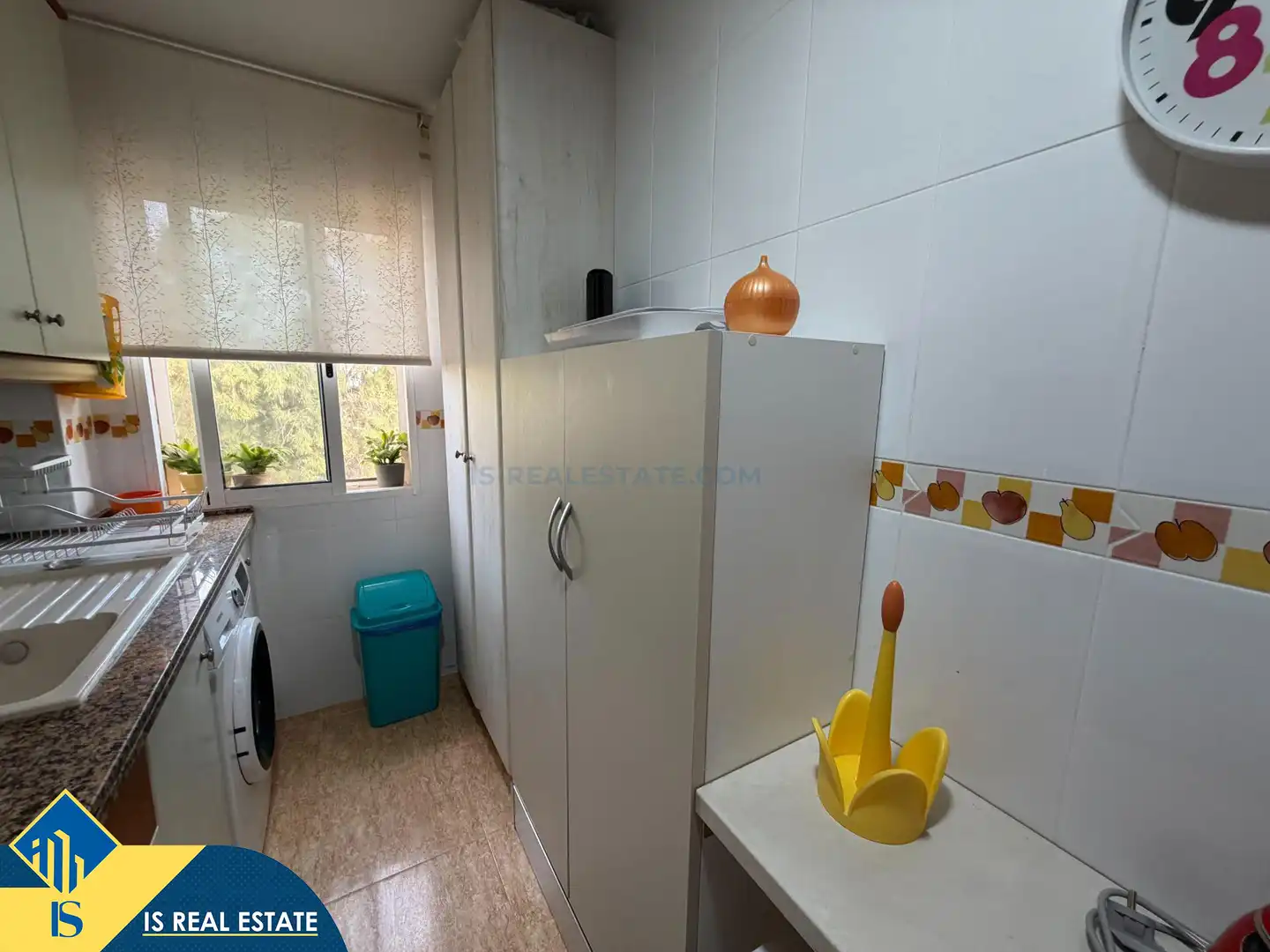 Apartamento con ascensor en venta en Pilar de la Horadada ciudad, imagen 46