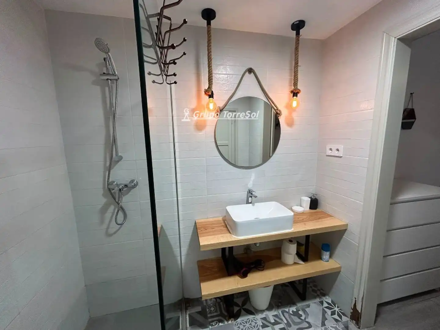Casa o chalet en venta en Rafael Casanova, Centre