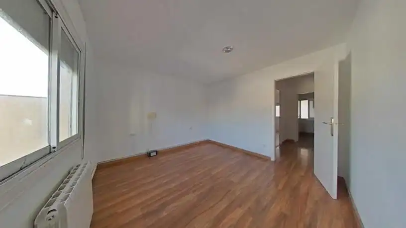 Piso en venta en calle Doctor Pages, imagen 14