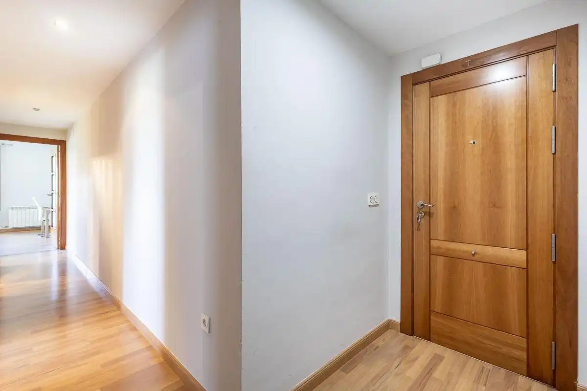 Piso con piscina en venta en Calle Emir 1, imagen 15