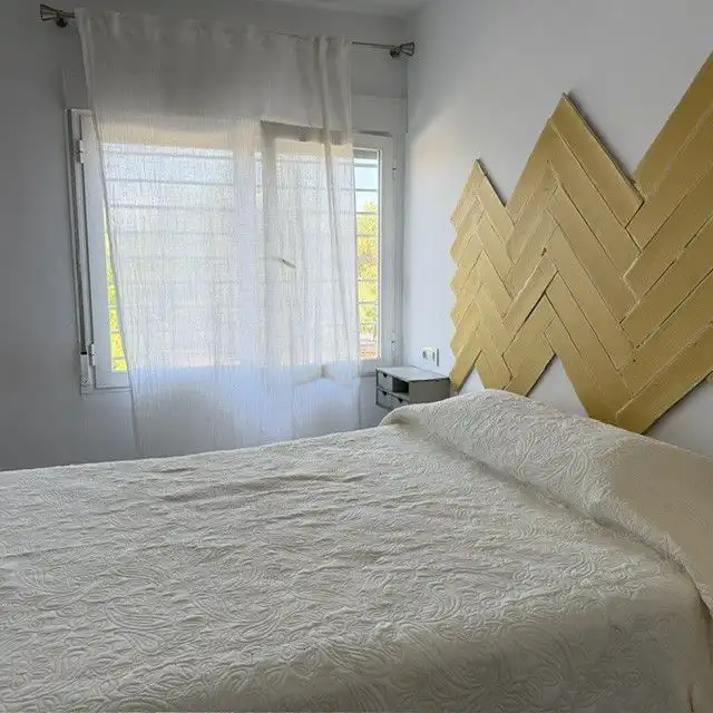 Wohnung zur Miete in Valdepasillas - La Paz - Huerta Rosales, imagen 6