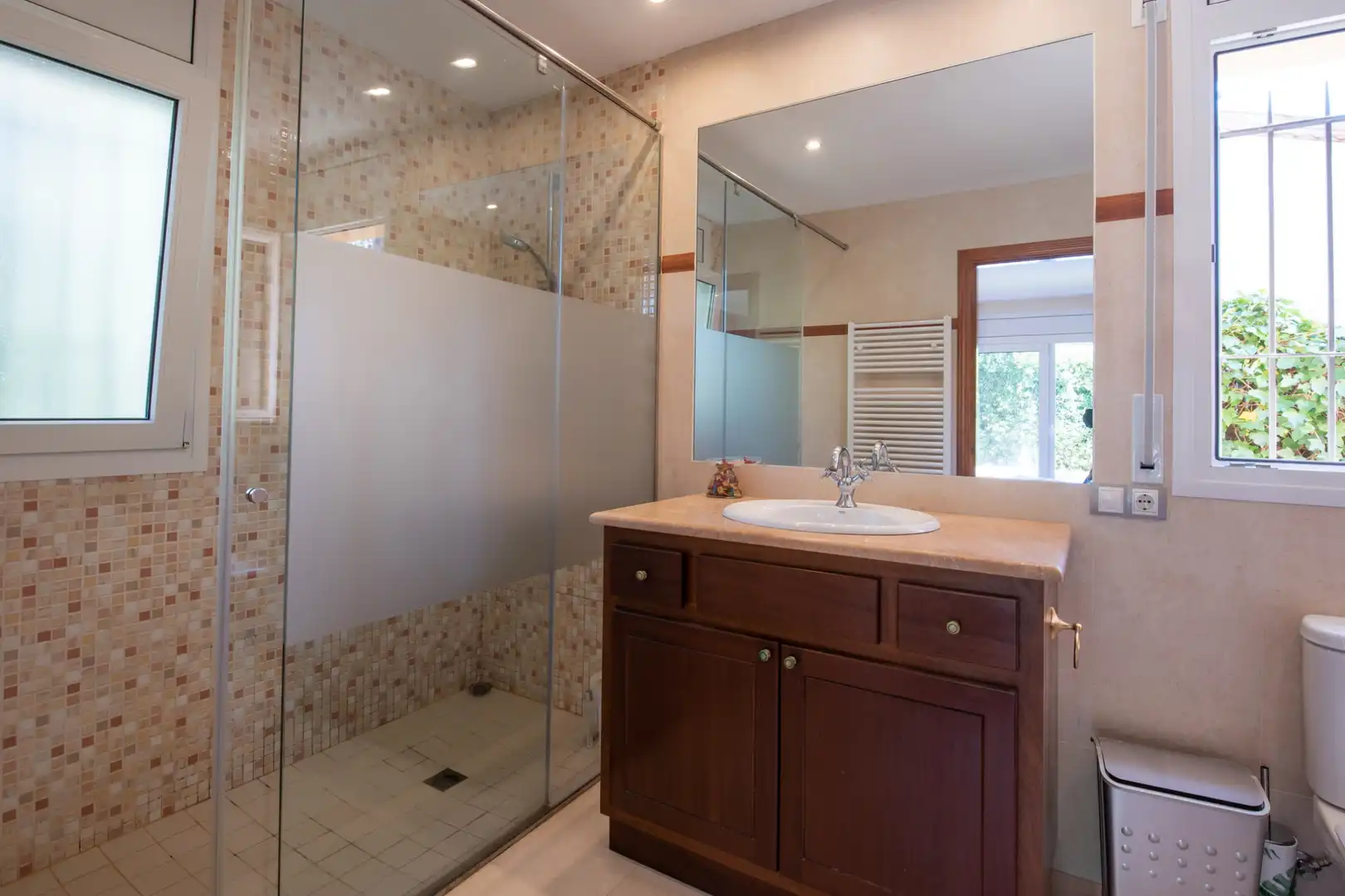Detached house with pool for sale in Residencial Begur - Esclanyà, imagen 24