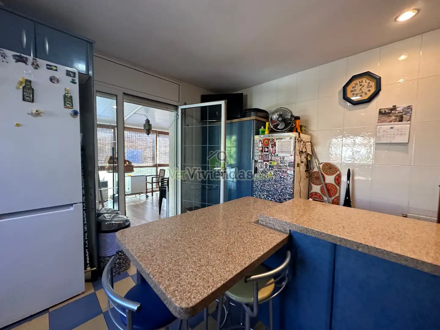Casa o xalet en venda a Carrer Santiago Rusiñol, 10, Cervelló