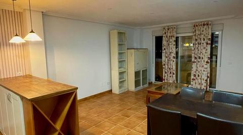 Photo 2 of Flat for sale in De las Autonomías, Nueva Ciudad, Torrelavega