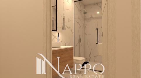 Photo 5 of Flat for sale in Santa Catalina,  Palma de Mallorca