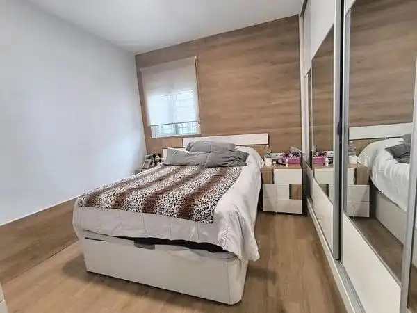 Maison mitoyenne à vendre à Puerto de la Torre - Atabal, imagen 35