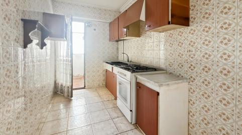 Foto 4 de Piso en venta en Ensanche - Parque del Oeste, Castellón de la Plana / Castelló de la Plana
