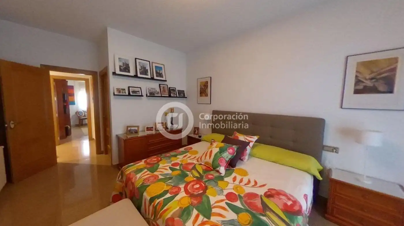 Villa con terrazza in vendita a Pedanías Centro, imagen 64