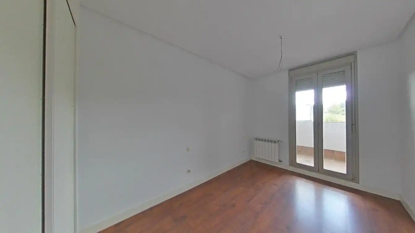 Piso con piscina en venta en Av Cerro Milano, imagen 13