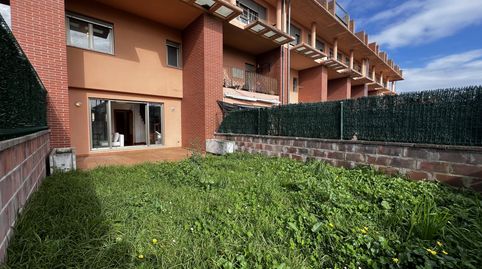 Foto 2 de Ático en venta en Guarnizo - Cl Mediterraneo, El Astillero , Cantabria
