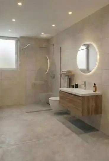 Bungalow con piscina in vendita a San Pedro del Pinatar, imagen 8