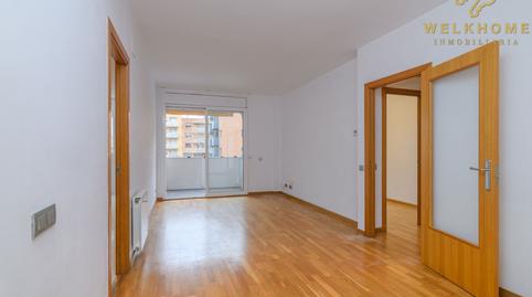 Foto 3 de Piso en venta en Esglesia, Els Canyars, Castelldefels