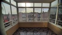 Balcony of Flat for sale in Alicante / Alacant