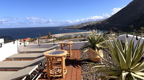 Photo 2 of Houses for sale in Garachico, Santa Cruz de Tenerife