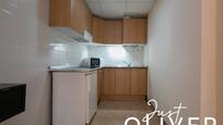 Kitchen of Flat for sale in Salou  with Terrace