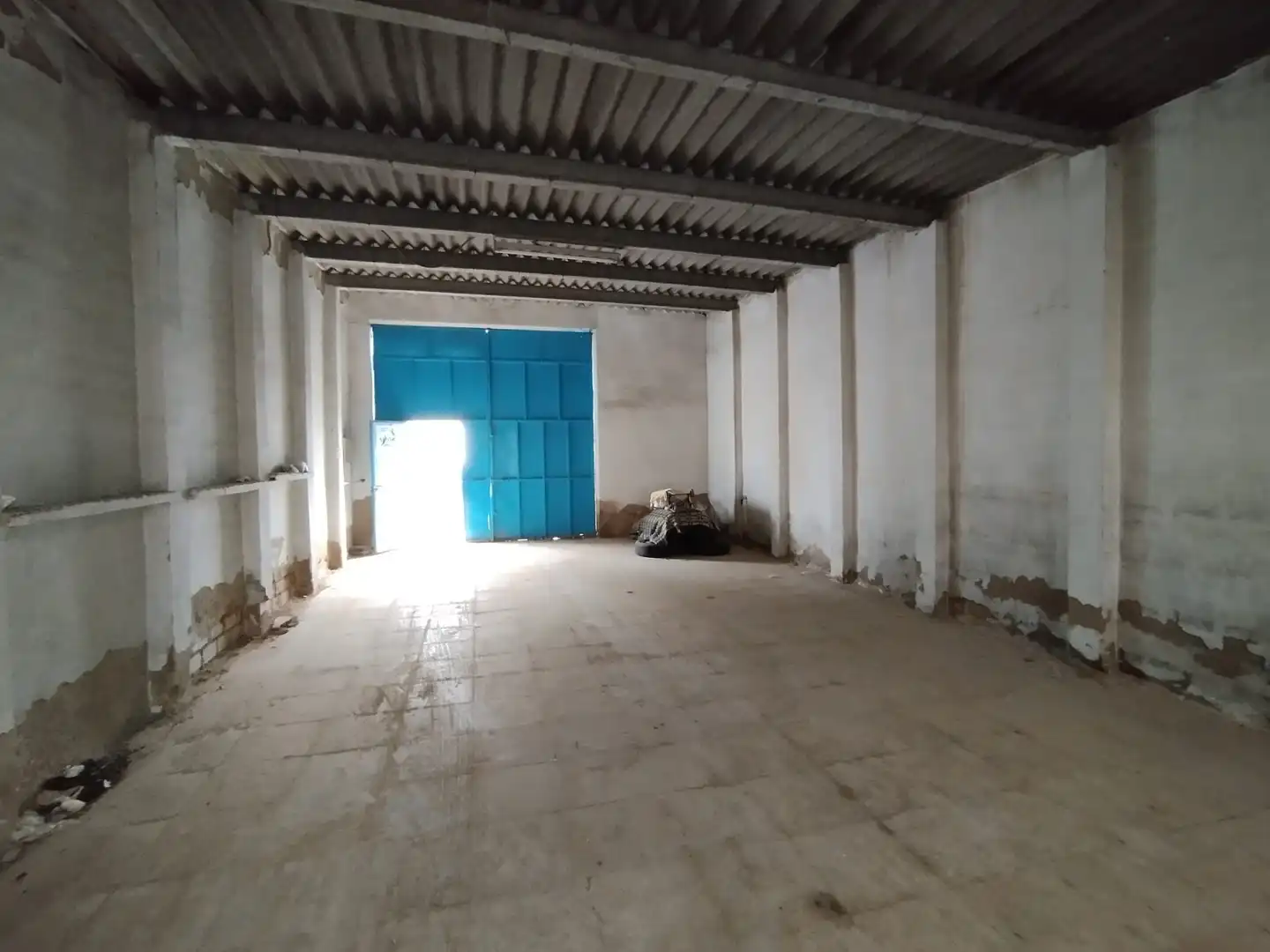 Industriegebäude zum Verkauf in Tomelloso, imagen 26