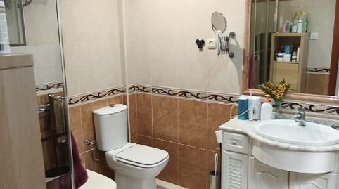 Foto 5 de Casa o xalet en venda a Calle Turquesa, Torreblanca, Sevilla Capital