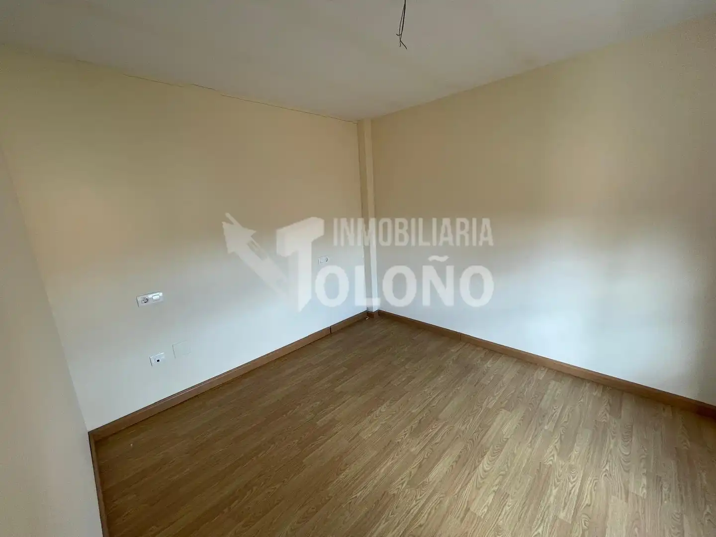 Habitación de Casa o chalet en venta en Cihuri con Calefacción, Jardín privado y Parquet