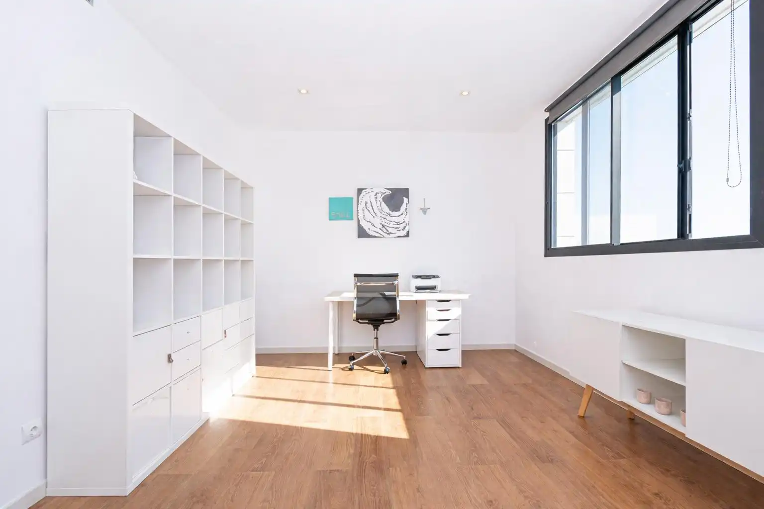 Casa o xalet en venda en  Palma de Mallorca amb Aire condicionat, Calefacció i Jardí privat