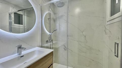 Photo 4 of Flat for sale in Rúa Alcalde Marchesi, Cuatro Caminos - Plaza de la Cubela, A Coruña