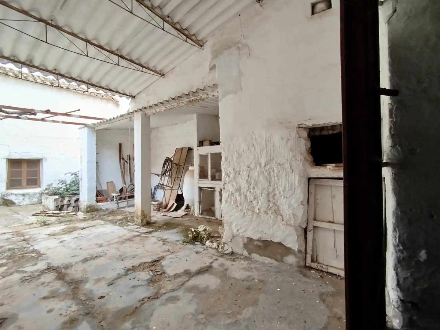 Haus zum Verkauf in La Roda, imagen 27