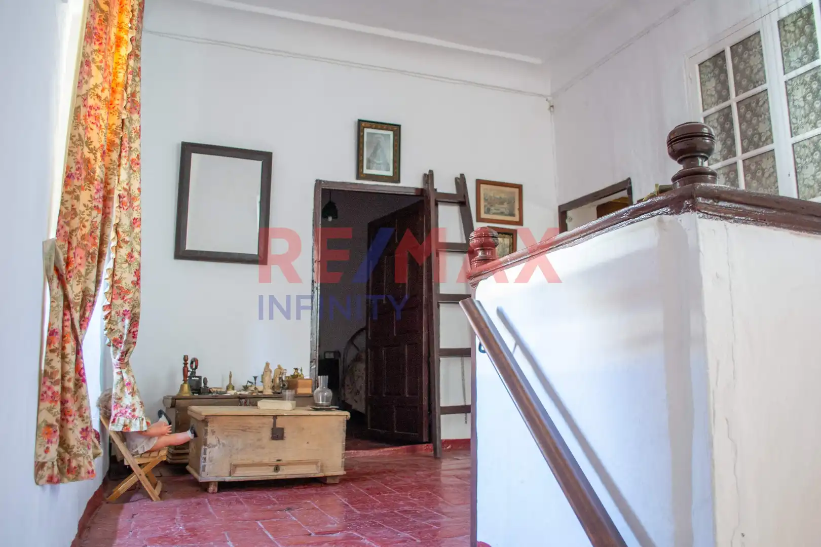Casa o chalet en venta en Ronda con Aire acondicionado, Terraza y Trastero