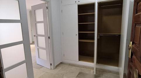 Foto 2 de Pis de lloguer a Moratín, Arenal - Museo, Sevilla