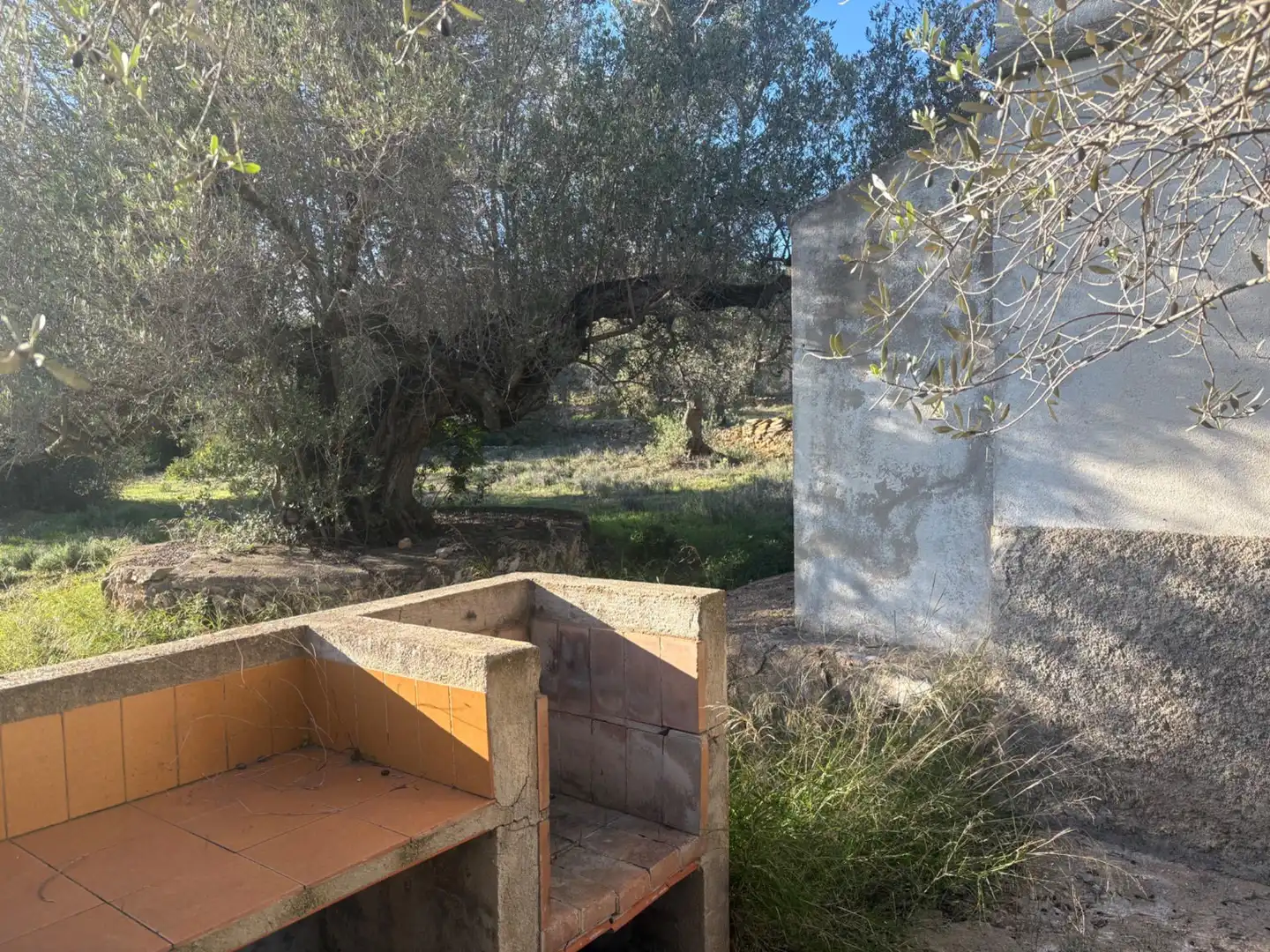 Casa en venta en L'Ampolla, imagen 25
