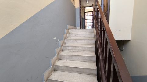 Foto 3 de Garatge en venda a Los Olmillos, Villamuriel de Cerrato, Palencia