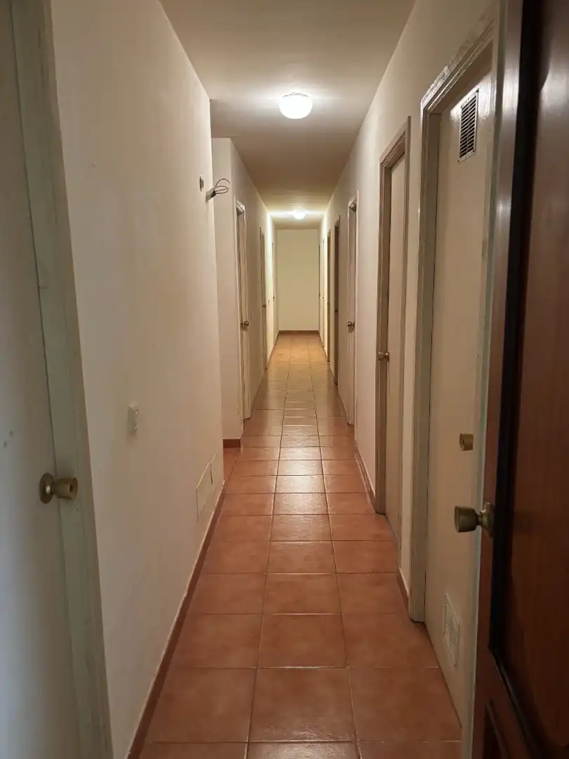 Piso de alquiler en Culleredo con Calefacción, Parquet y Trastero