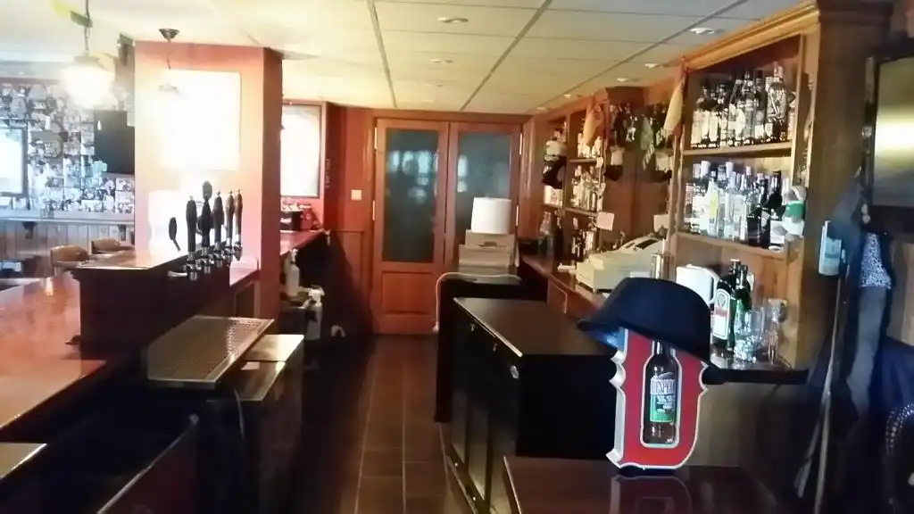 Local de lloguer en Mojácar amb Aire condicionat, Terrassa i Moblat