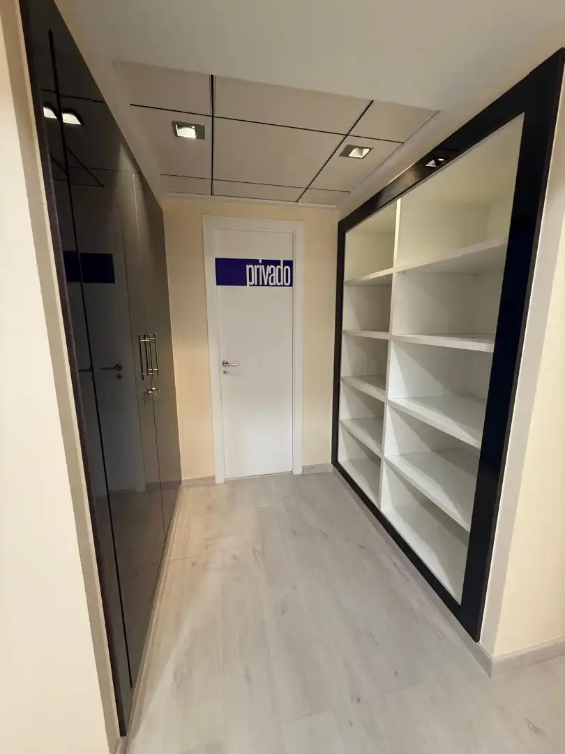 Business premises for sale in Santa Rosa, imagen 14