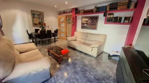 Foto 5 de Pis en venda a La Torre, Valencia