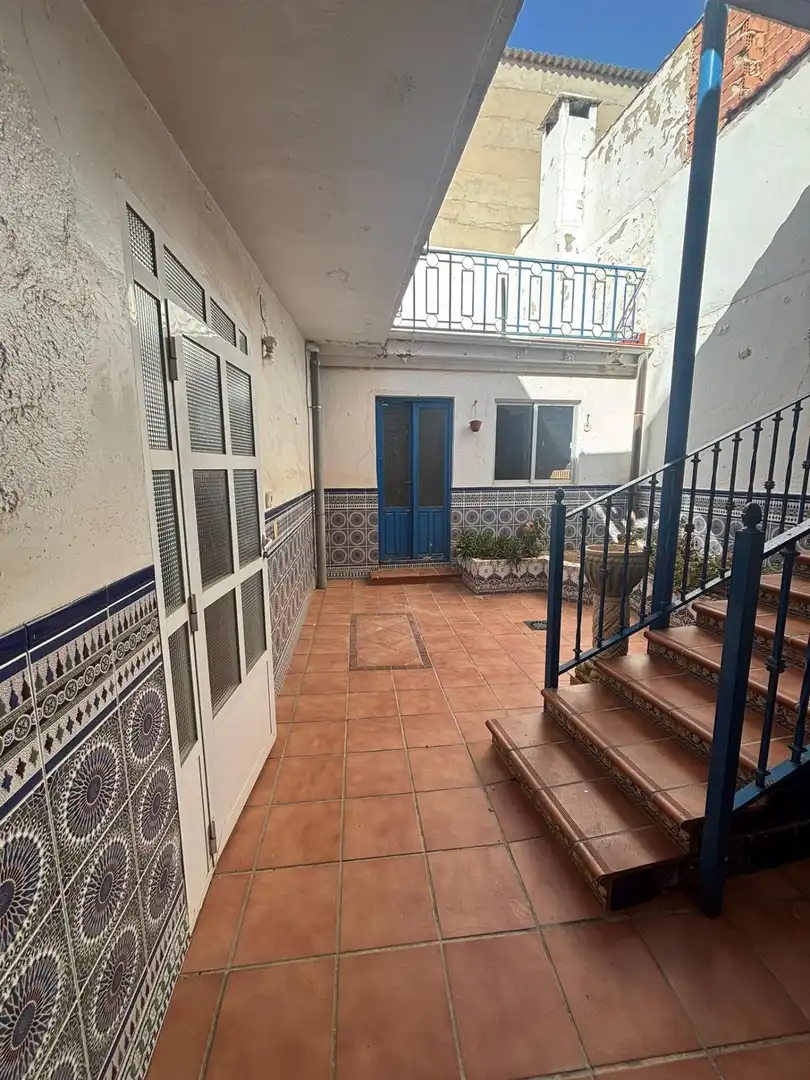 Maison avec terrasse à vendre à Valdepeñas, imagen 21