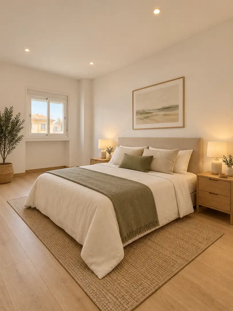 Flat for sale in Maó - Mahón, Illes Balears