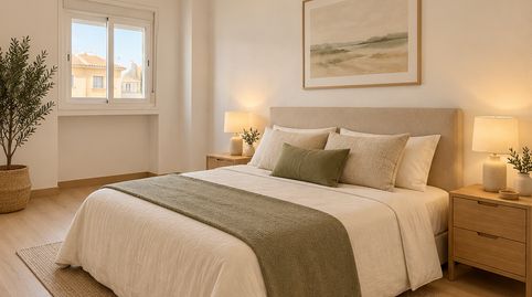 Photo 3 of Flat for sale in Centre Històric, Maó / Mahón