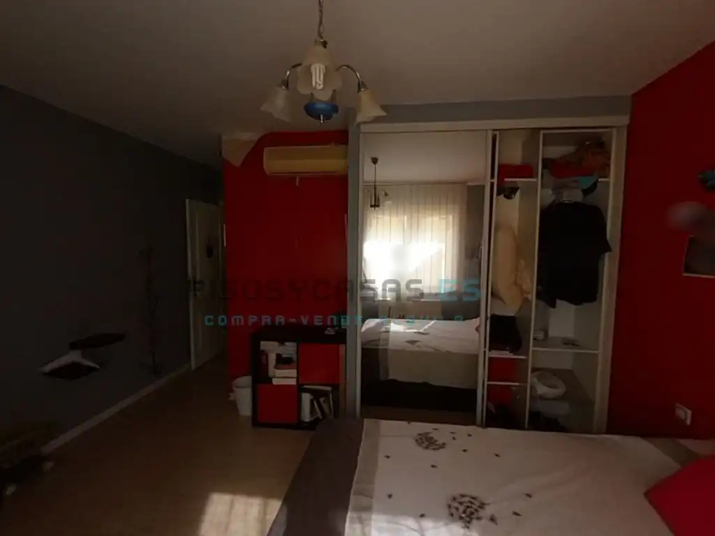 Villa mit Terrasse zum Verkauf in Calle Moliner Maria 30, imagen 114