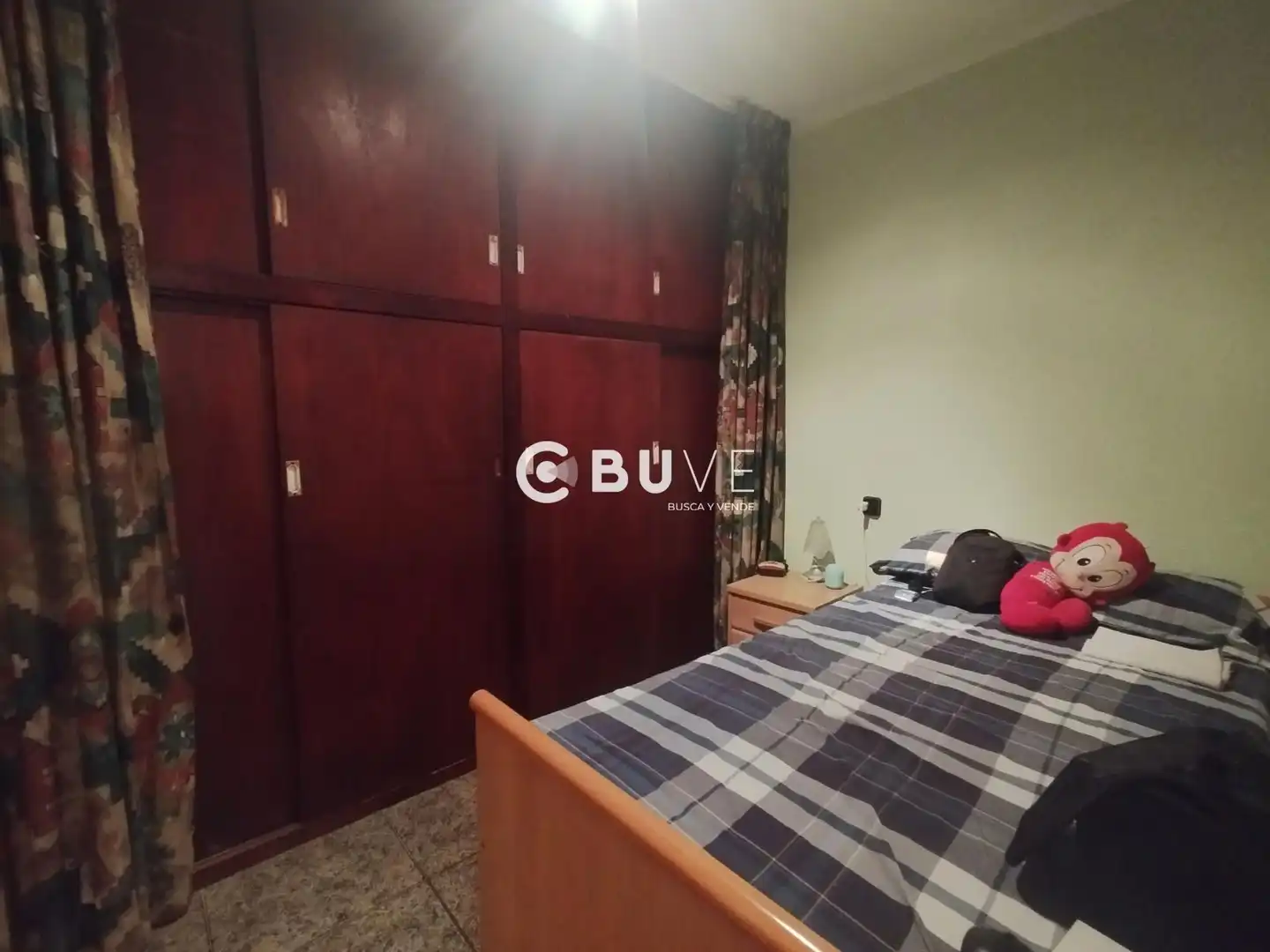 Appartement avec ascenseur à vendre à N/A, imagen 16