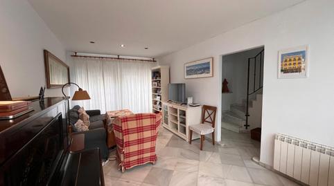 Foto 5 von Einfamilien-Reihenhaus zum Verkauf in Triana Oeste,  Sevilla Capital