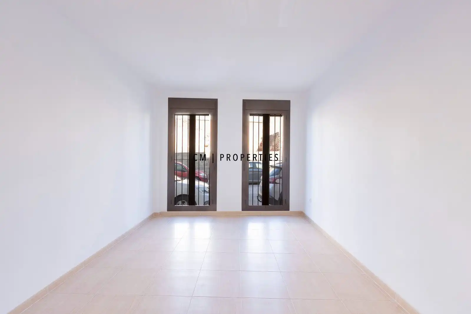 Appartamento con ascensore in vendita a del pou