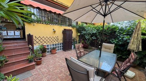 Photo 4 of Detached homes for rent in Camino del Colmenar, 103, Olletas - Sierra Blanquilla, Málaga Capital