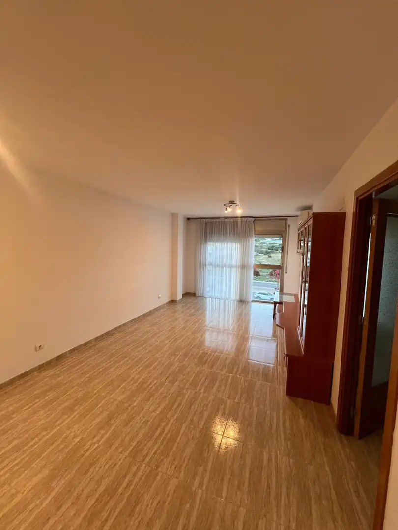 Appartamento con terrazza in vendita a Nord, imagen 3