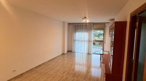 Piso en venta en Centro médico, 2 dormitorios., imatge 3