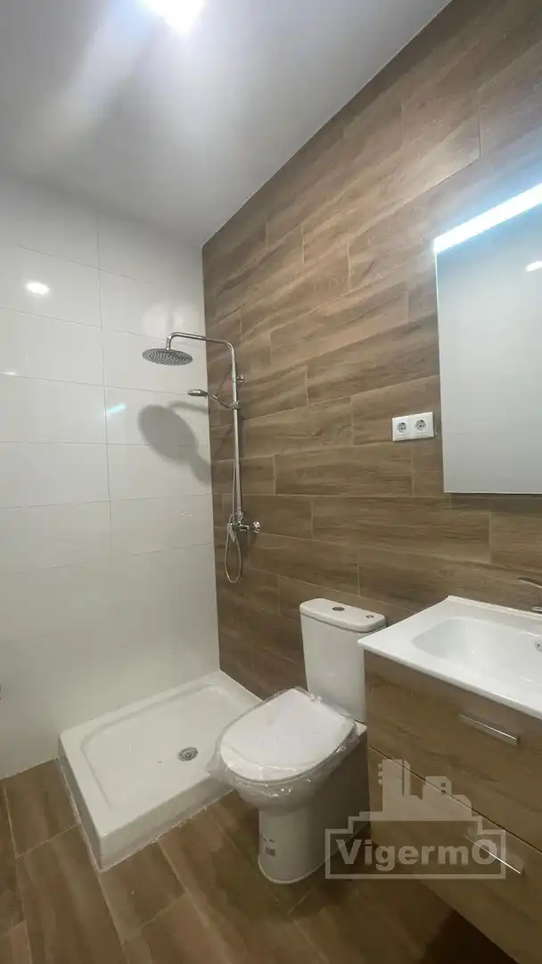 Wohnung zum Verkauf in LA MANCHA, imagen 9