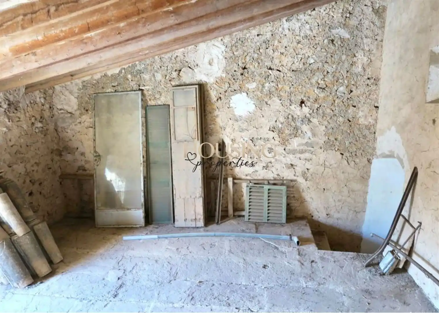 Maison mitoyenne à vendre à Campos poble, imagen 12