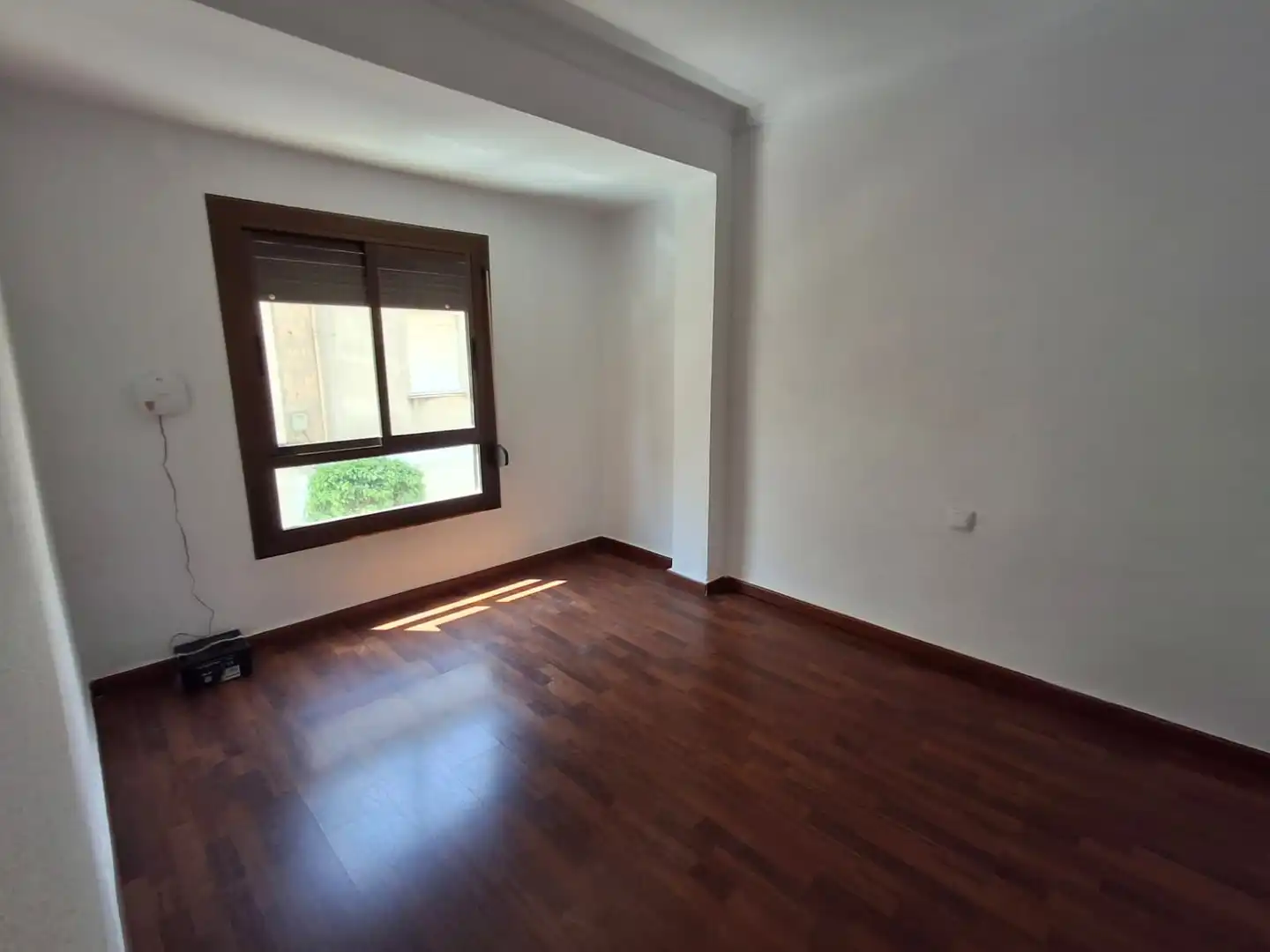 Bedroom of Flat for sale in Paiporta  with Terrace and Balcony