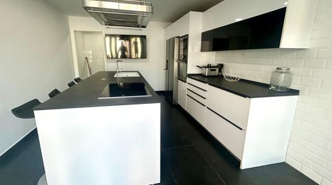Photo 5 of Detached homes for sale in Parque Atlántico - Ronda este, Jerez de la Frontera