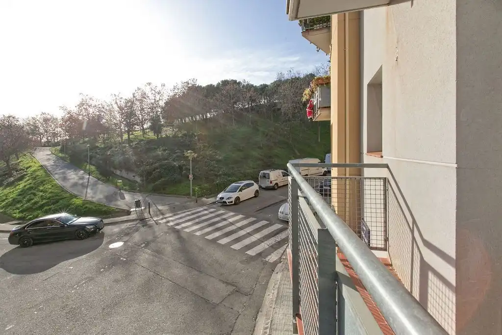Appartement à vendre à Ponent, imagen 22